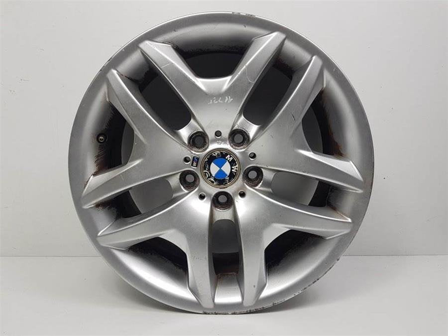Juego Llantas BMW X3