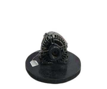 Alternador 037903025M de Skoda Fabia (6y2/6y3)