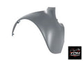 Aleta Izquierdo Smart Fortwo Nuevo Ref. 0005588V002CP6A00
