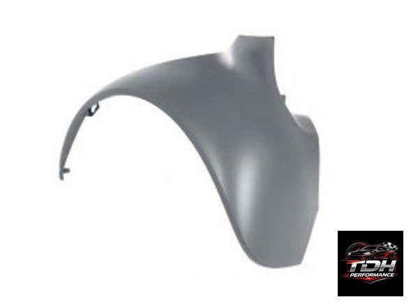 Aleta Izquierdo Smart Fortwo Nuevo Ref. 0005588V002CP6A00