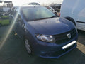 Dacia Sandero II (2012-2020) Azul - Despiece / Recambios