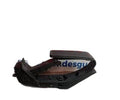 Potenciómetro pedal A2113010001 de Mercedes-benz Clase c (w203) sportcoupe