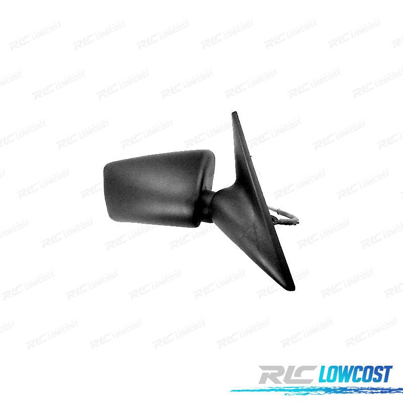 Espejo Completo Derecho Citroen AX 86-98 | TDH Performance