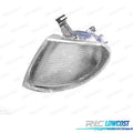 Intermitentes Frontales SEAT Alhambra 96-00 Volkswagen VW Sharan 95-00