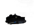 Cerradura puerta delantera derecha 04710B de Nissan Qashqai / qashqai +2 i (j10, nj10, jj10e) 2007-2013