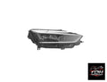 Faro Derecho Audi A5 Nuevo Ref. 8W6941774D