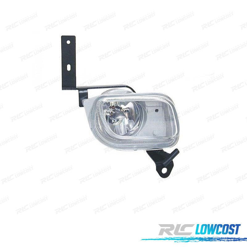 FARO DCH Antiniebla Volvo S70 97-00 V70 97-00