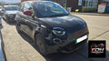 Fiat 500e Eléctrico (2020-2024) Negro Edición RED - Despiece / Recambios