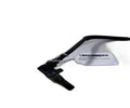 Sensor abs delantero 51986775 de Fiat Ii tipo (357) combi