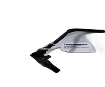 Sensor abs delantero 51986775 de Fiat Ii tipo (357) combi