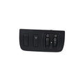 Mando luces 648450001 de Renault Megane iii sport tourer