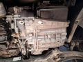 Caja de Cambios Automática Volkswagen Tiguan Ad1 Ax1.1 4 Tsi SYJ