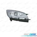 FARO DCH FORD KUGA 13-16
