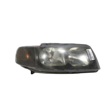 Faro derecho de Seat Leon (1m1) 1999-2006