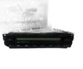 Mando calefacción AKL de Volkswagen Golf iv berlina (1j1)