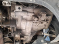 Caja de Cambios Manual SEAT Ibiza Iv 6J5 6P1.1 2 LVG