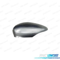 Carcasa Espejo Izquierdo FORD Fiesta 08-16