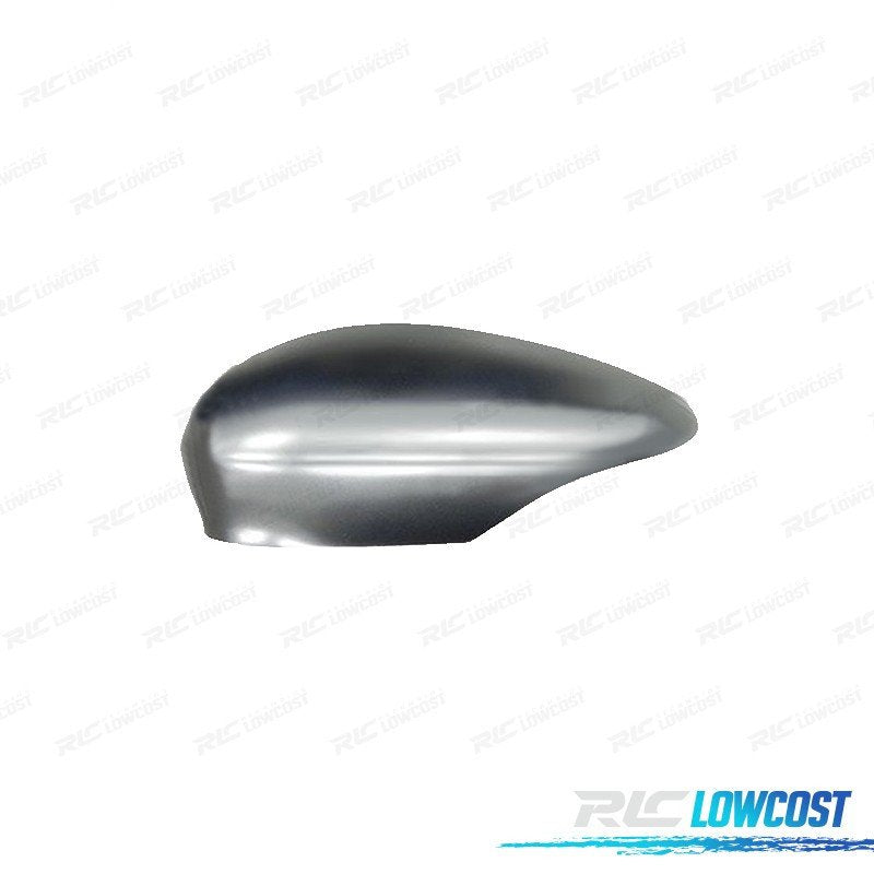 Carcasa Espejo Izquierdo FORD Fiesta 08-16