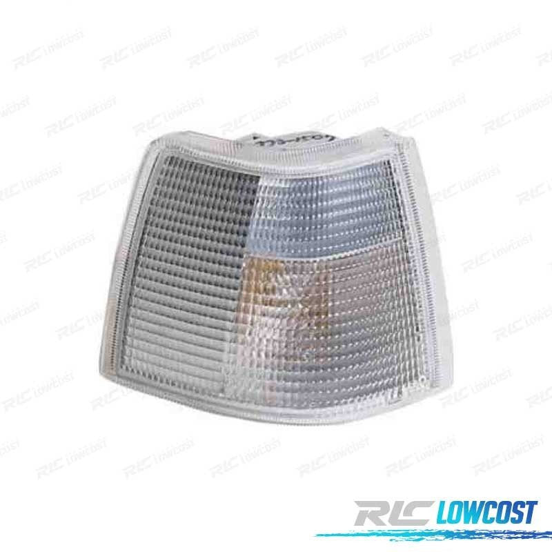 Intermitentes Frontales Volvo 850 Berlina Station Wagon 93-96