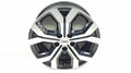 Llanta Dacia Duster Iii