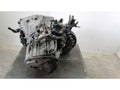 Caja de Cambios Manual Peugeot 5008 0U 0E 2.0 Hdi 150 Bluehdi 150 20MB26