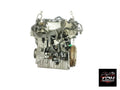 Motor SEAT Leon 1.6 TDI 115 CV DDY 2012-2020