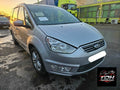 Despiece Ford Galaxy Mk3 (WA6) 2006-2015 Plata | Recambios y Motores