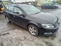 Despiece / Recambios Volkswagen Passat B7 Variant (2010-2014) Negro