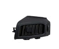 Entrada de aire jk21v018b09 de Ford Transit/tourneo custom combi (ttf)