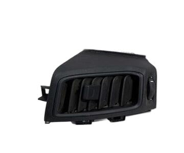 Entrada de aire jk21v018b09 de Ford Transit/tourneo custom combi (ttf)