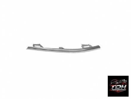Paragolpes Delantero Skoda Superb Nuevo Ref. 3V0853767A2ZZ