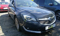 Despiece / Recambios Opel Vauxhall Insignia A Facelift (2013-2017) Gris 2.0 CDTI