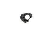 Mando intermitentes 2085450010 de Mercedes-benz Clase c (bm 202) berlina