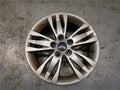 Llanta Ford Focus