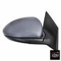 Retrovisor Derecho Chevrolet Cruze Nuevo Ref. 95063470