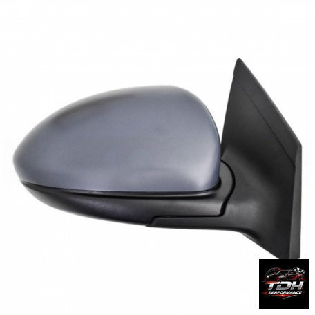 Retrovisor Derecho Chevrolet Cruze Nuevo Ref. 95063470