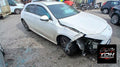 Mercedes-Benz Clase A W177 (2018-2024) Blanco - Despiece / Recambios