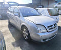 Opel Vectra C Caravan 2.2 Elegance 2003 - Despiece