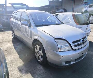 Opel Vectra C Caravan 2.2 Elegance 2003 - Despiece