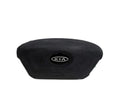 Airbag izquierdo 96K04400 de Kia Carens (rs)