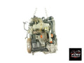 Motor Audi A4 1.9 TDI 110 CV AFN 1994-2001
