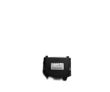 Módulo electronico 0263004010 de Mercedes-benz Clase s (bm 220) berlina