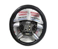 Volante 3M513600B de Ford Focus i (daw, dbw) 1998-2004