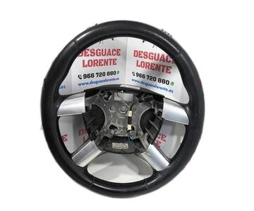 Volante 3M513600B de Ford Focus i (daw, dbw) 1998-2004