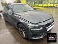 Despiece BMW Serie 3 F30 (2011-2019) Gris - Recambios y Motor