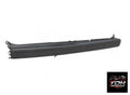Paragolpes Trasero Renault Master Nuevo Ref. 850220011R