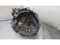Caja de Cambios Manual Mini Mini R50 R53 Cooper S GS685BG