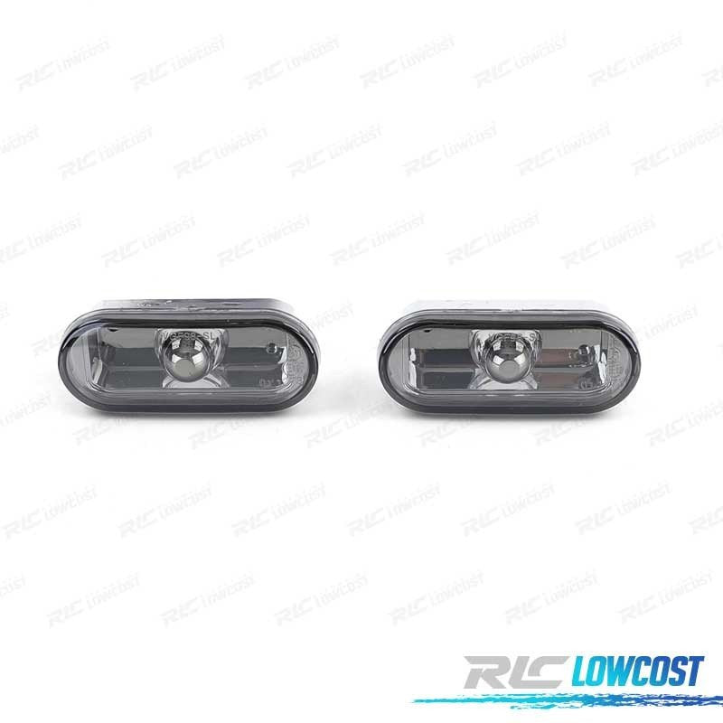 Intermitentes Laterales SEAT Volkswagen VW FORD 01-12