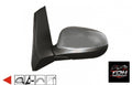 Retrovisor Izquierdo Ford Ka Nuevo Ref. 1570764