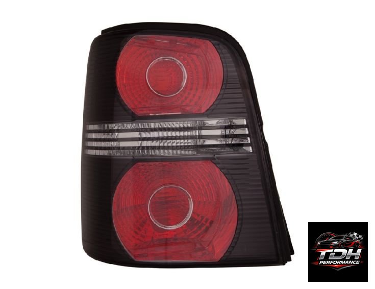 Piloto Trasero Izquierdo Volkswagen Touran Nuevo Ref. 1T0945096P
